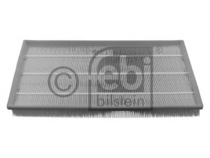 FEBI BILSTEIN 36042 oro filtras 
 Techninės priežiūros dalys -> Techninės priežiūros intervalai
000 090 16 51, 000 090 38 51