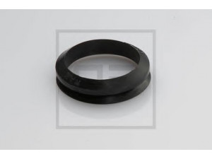 PE Automotive 056.028-00A guminis žiedas
4.751.334.000