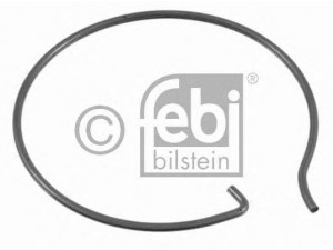 FEBI BILSTEIN 10462 atraminis žiedas
03.188.04.08.0