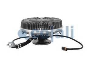COJALI 7063408 sankaba, radiatoriaus ventiliatorius 
 Aušinimo sistema -> Radiatoriaus ventiliatorius
51066300096, 51066300106, 51066300129