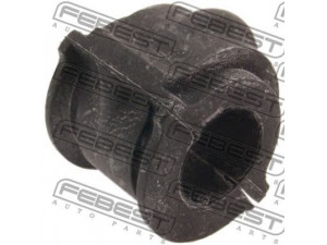 FEBEST NSB-A33F skersinio stabilizatoriaus įvorių komplektas 
 Ašies montavimas/vairavimo mechanizmas/ratai -> Stabilizatorius/fiksatoriai -> Sklendės
54613-2Y003