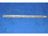 PARTS-MALL PZA-M783 apdailos/apsauginės juostelė, durelės
0773125000CA, 773125000CA, 8773125000CA