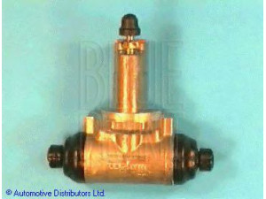 BLUE PRINT ADN14406 rato stabdžių cilindras
44100-U8710