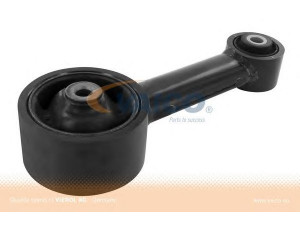 VAICO V51-0031 variklio montavimas 
 Variklis -> Variklio montavimas -> Variklio montavimo rėmas
96298789, 96331189, 96298789, 96331189