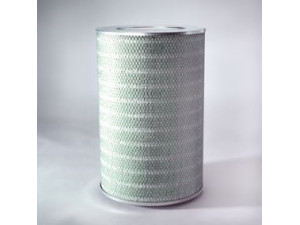 DONALDSON P787492 oro filtras 
 Filtrai -> Oro filtras
1661667, 16616674