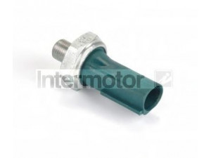 STANDARD 51120 alyvos slėgio jungiklis 
 Variklis -> Variklio elektra
03C 919 081
