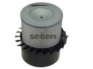 COOPERSFIAAM FILTERS FLI6653 oro filtras 
 Techninės priežiūros dalys -> Techninės priežiūros intervalai
1780172010, 1780187303, 1780187303/4