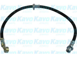 KAVO PARTS BBH-2066 stabdžių žarnelė 
 Stabdžių sistema -> Stabdžių žarnelės
01464S5PJ01