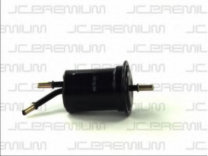 JC PREMIUM B30316PR kuro filtras 
 Techninės priežiūros dalys -> Papildomas remontas
0K30A-13-480