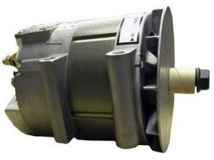 PRESTOLITE ELECTRIC A0014970JBS kintamosios srovės generatorius