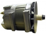 PRESTOLITE ELECTRIC A0014970JBS kintamosios srovės generatorius