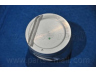 PARTS-MALL PXMSA-053B stūmoklis 
 Variklis -> Cilindrai/stūmokliai
2341023941, 2341023951