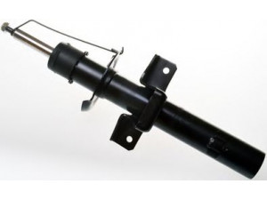 DENCKERMANN DSB138G amortizatorius 
 Pakaba -> Amortizatorius
1 121 964, 1 121 965, 1 130 112