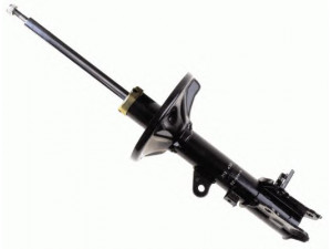 SACHS 312 430 amortizatorius 
 Pakaba -> Amortizatorius
55361-08100, 55361 2D100