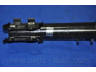 PARTS-MALL PJB-FL022 amortizatorius 
 Pakaba -> Amortizatorius
546514R010, 546512T010, 546512T020