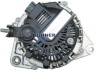 AD KÜHNER 553401RI kintamosios srovės generatorius
373002A600, 373002A601