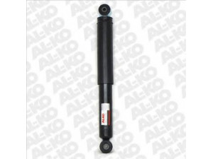 AL-KO 207450 amortizatorius 
 Pakaba -> Amortizatorius
05025617, 1091482, 1104438, 1104441
