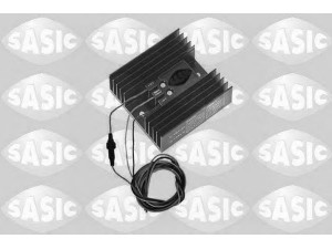 SASIC 9180001 įtampos transformatorius