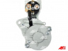 AS-PL S5157 starteris
M002T61771, M2T61771, ME001565