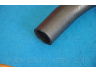 PARTS-MALL PXNLB-089 radiatoriaus žarna 
 Aušinimo sistema -> Žarnelės/vamzdeliai/sujungimai -> Radiatoriaus žarnos
254112F800
