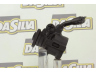 DA SILVA DP3243 hidraulinis siurblys, vairo sistema 
 Vairavimas -> Vairo pavara/siurblys
0000K52088712AC