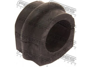 FEBEST NSB-008 skersinio stabilizatoriaus įvorių komplektas 
 Ašies montavimas/vairavimo mechanizmas/ratai -> Stabilizatorius/fiksatoriai -> Sklendės
54613-4P007