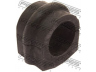 FEBEST NSB-008 skersinio stabilizatoriaus įvorių komplektas 
 Ašies montavimas/vairavimo mechanizmas/ratai -> Stabilizatorius/fiksatoriai -> Sklendės
54613-4P007