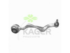KAGER 87-0751 vikšro valdymo svirtis 
 Ašies montavimas/vairavimo mechanizmas/ratai -> Valdymo svirtis/pasukamosios svirties sujungimas -> Vairo trauklės (valdymo svirtis, išilginis balansyras, diago
31 12 4 036 269, 31 12 6 763 703