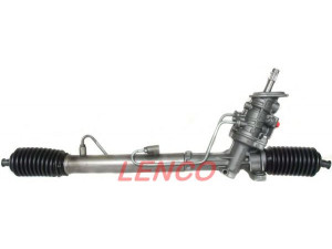 LENCO SGA878L vairo pavara 
 Vairavimas -> Vairo pavara/siurblys
5Z1 423 051, 5Z1 423 051B, 6Q1 422 061K