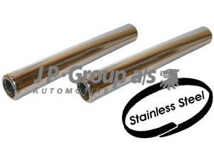 JP GROUP 8120700110 išleidimo kolektorius 
 Išmetimo sistema -> Išmetimo vamzdžiai
113251163C