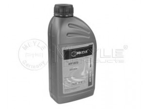 MEYLE 014 019 2700 greičių dėžės alyva
G 052 182, 68044345EA, 9734.S2