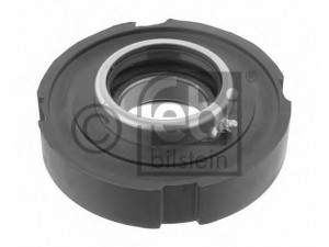 FEBI BILSTEIN 21043 pakaba, kardaninis velenas
1 113 031