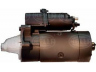 HELLA 8EA 725 995-001 starteris 
 Elektros įranga -> Starterio sistema -> Starteris
SS926, 4474714, 4474715, 46231526