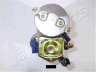 JAPANPARTS MTT344 starteris 
 Elektros įranga -> Starterio sistema -> Starteris
28100-64300