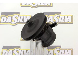 DA SILVA DP2069 hidraulinis siurblys, vairo sistema 
 Vairavimas -> Vairo pavara/siurblys
7700 763 688
