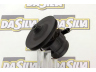 DA SILVA DP2069 hidraulinis siurblys, vairo sistema 
 Vairavimas -> Vairo pavara/siurblys
7700 763 688