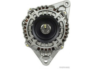 MAGNETI MARELLI 600000166960 kintamosios srovės generatorius
A2TA5394, A3TB6091, MN163016
