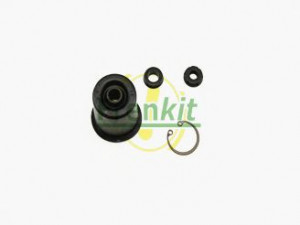 FRENKIT 415011 remonto komplektas, sankabos pagrindinis cilindras 
 Sankaba/dalys -> Sankabos valdymas -> Pagrindinis cilindras
30611-21U25