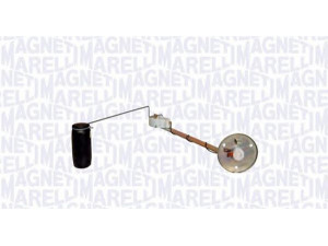 MAGNETI MARELLI 510032407401 siuntimo blokas, degalų bakas 
 Elektros įranga -> Jutikliai
5000785873