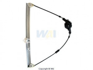 WAIglobal WPR2469R lango pakėliklis
46810620, 51711750
