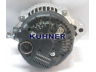 AD KÜHNER 553206RI kintamosios srovės generatorius
98465552