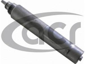 ACR 170067 džiovintuvas, oro kondicionierius 
 Oro kondicionavimas -> Džiovintuvas
64506917489, 6917489, JRJ100410