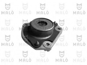 MAL? 74881 pakabos statramsčio atraminis guolis 
 Ašies montavimas/vairavimo mechanizmas/ratai -> Montavimas, pakabos statramstis
1339628080
