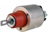 PowerMax 1013986 solenoidinis jungiklis, starteris