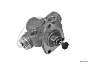 TRUCKTEC AUTOMOTIVE 05.14.012 kuro siurblys
51.12101.7097, 51.12101.7101, N1.01401.2687