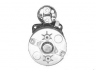 CV PSH 540.010.093 starteris
3055414R92, 3055414R92, 3055414R92