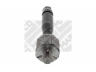 MAPCO 52767 vidinė skersinė vairo trauklė 
 Vairavimas -> Vairo mechanizmo sujungimai
4F0 422 821, 4F0 422 821D