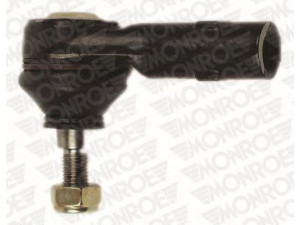MONROE L10101 skersinės vairo trauklės galas 
 Vairavimas -> Vairo mechanizmo sujungimai
4059.09, 1306003080, 9404059080