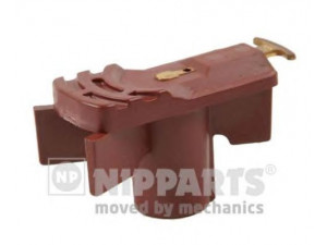 NIPPARTS J5336004 rotorius, skirstytuvas 
 Kibirkšties / kaitinamasis uždegimas -> Degimo skirstytuvas/dalys
19102-87707