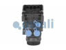 COJALI 354124 ašies moduliatorius
5001875470, 5010457558